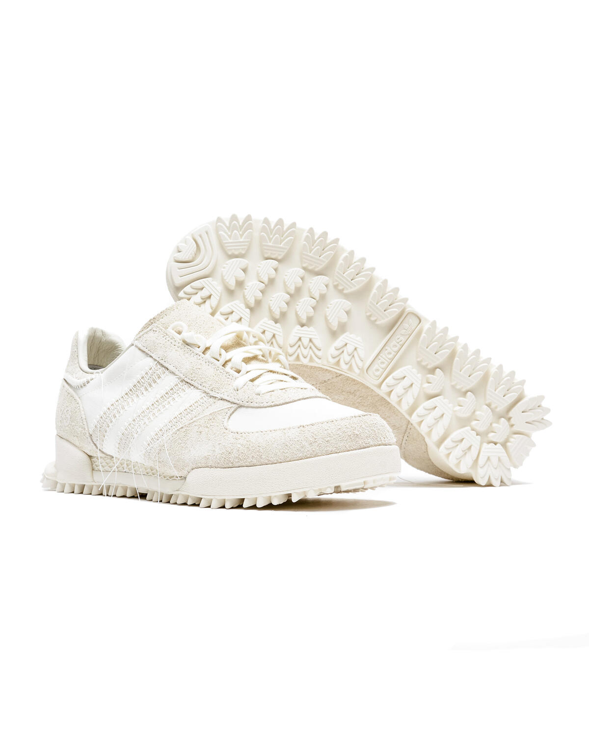 Y-3 MARATHON TR | ID4121 | AFEW STORE